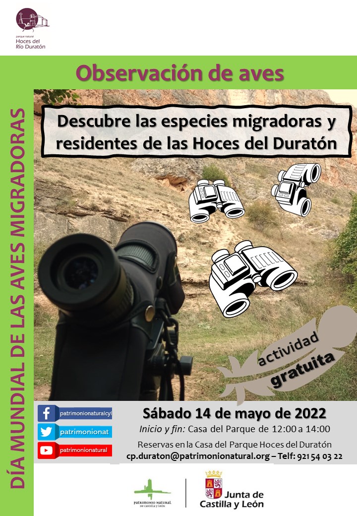 dia_aves_migradoras_2022_CP_DURATON-20220308-122449.jpg