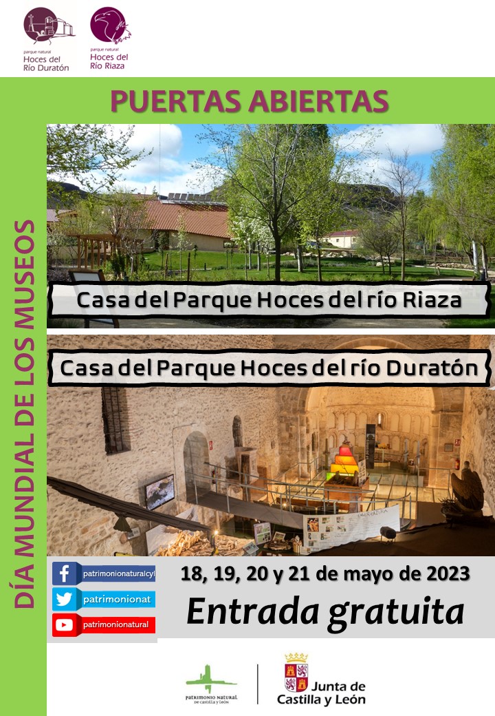 dia_mundial_de_los_museos_2023_CP_SEGOVIA.jpg