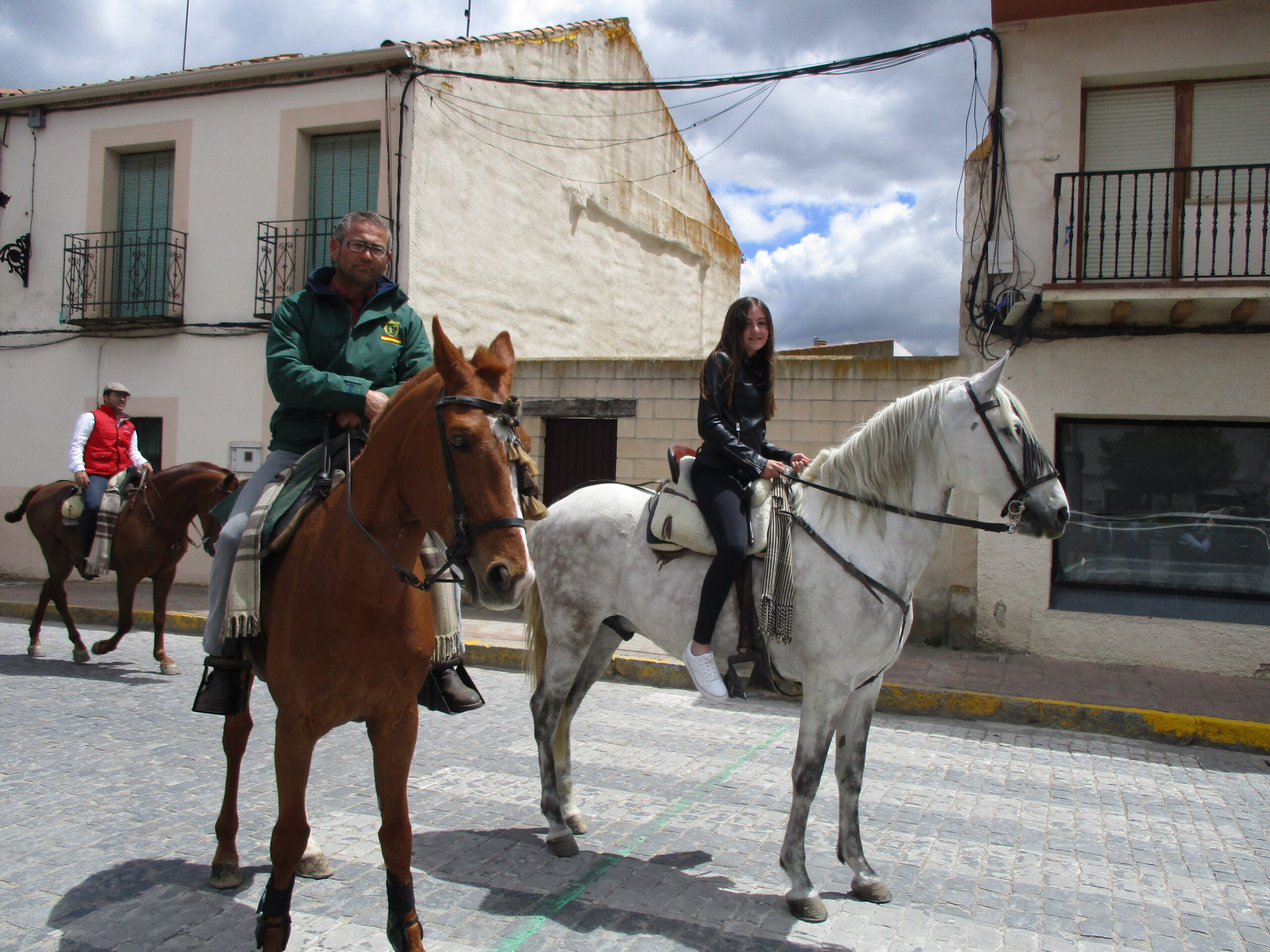 dos-caballistas-de-cantimpalos-4-scaled.jpg