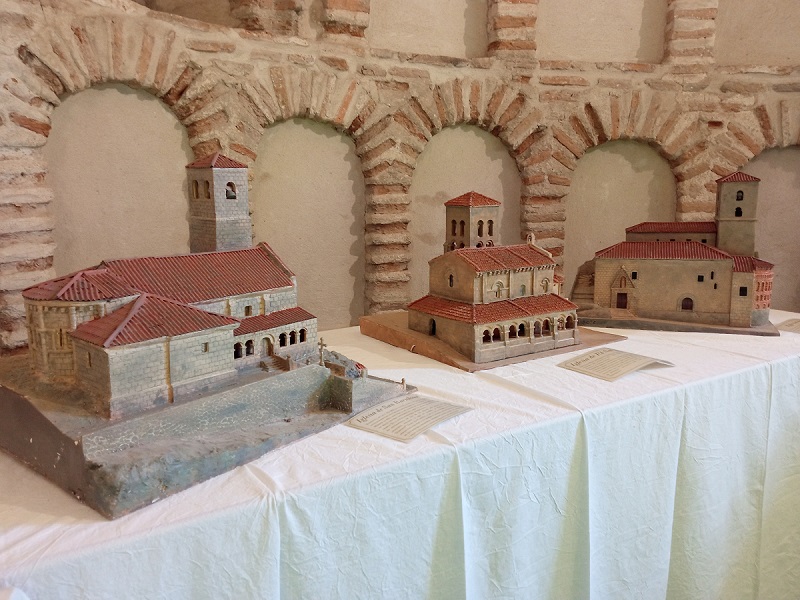 exposicion-sepulveda-miniatura.jpg