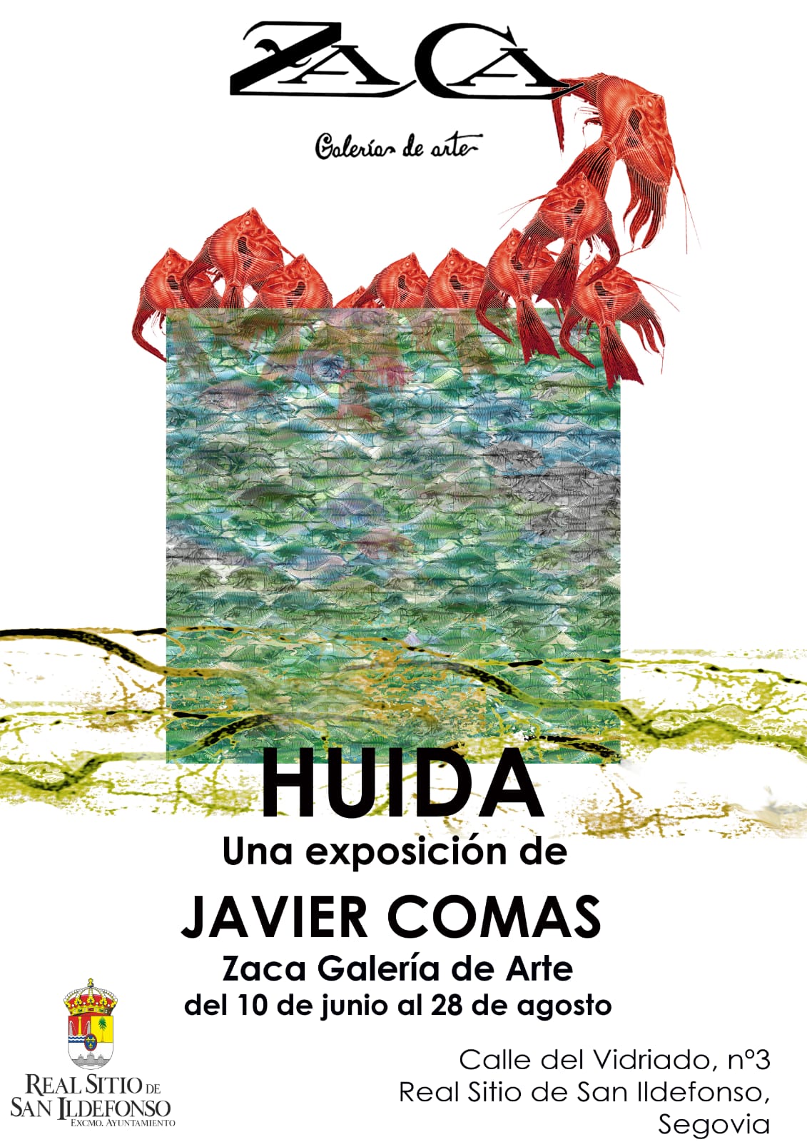 exposicion_huida.jpg