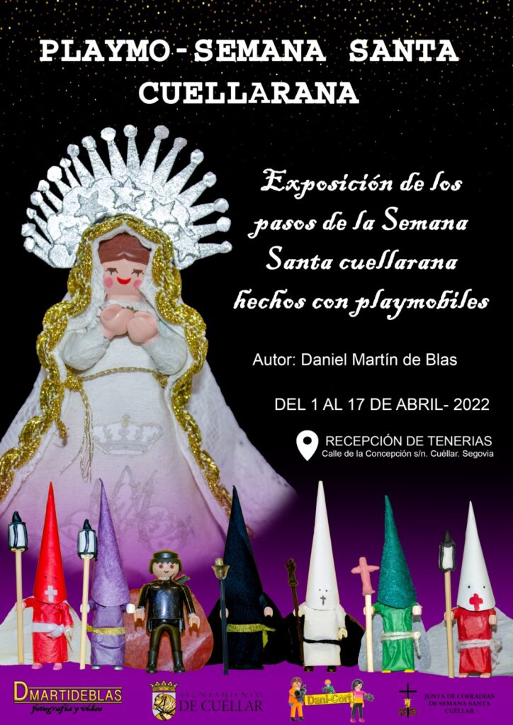 exposicion_playmo_-_semana_santa_cuellar.jpg