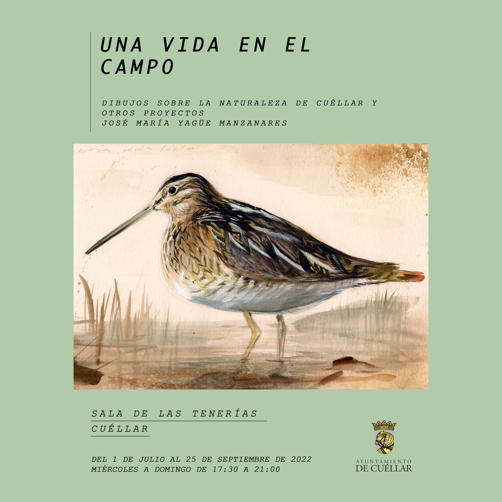 exposicion_una_vida_en_el_campo.jpg