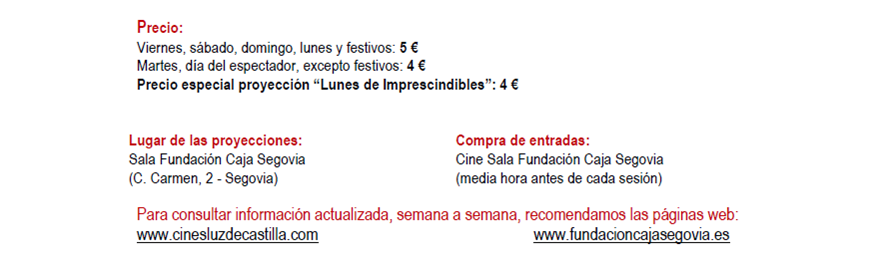 cine fundacion 4