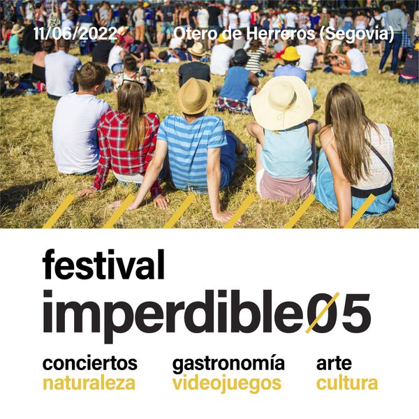 festival_imperdible.jpg