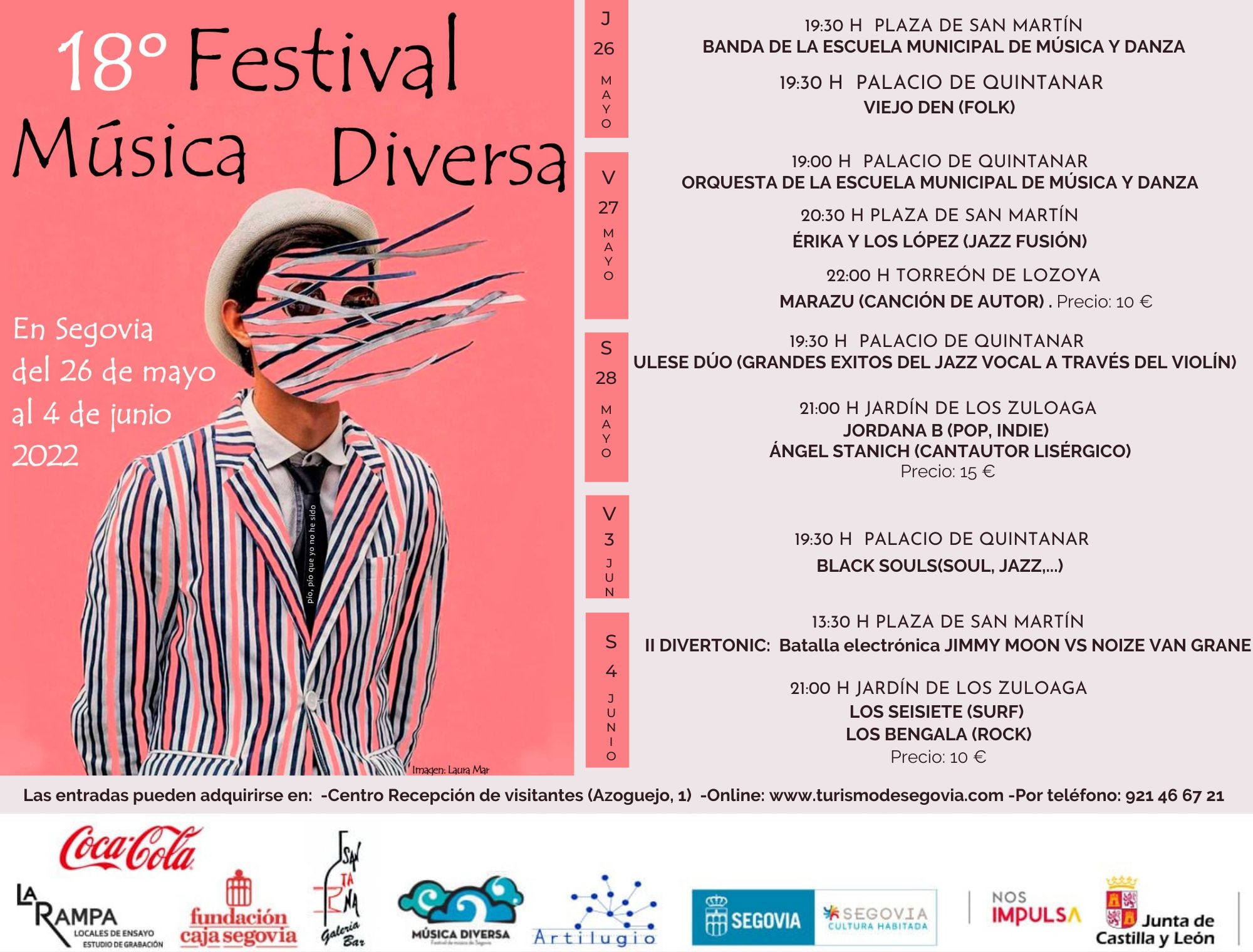 festival_musica_diversa.jpg