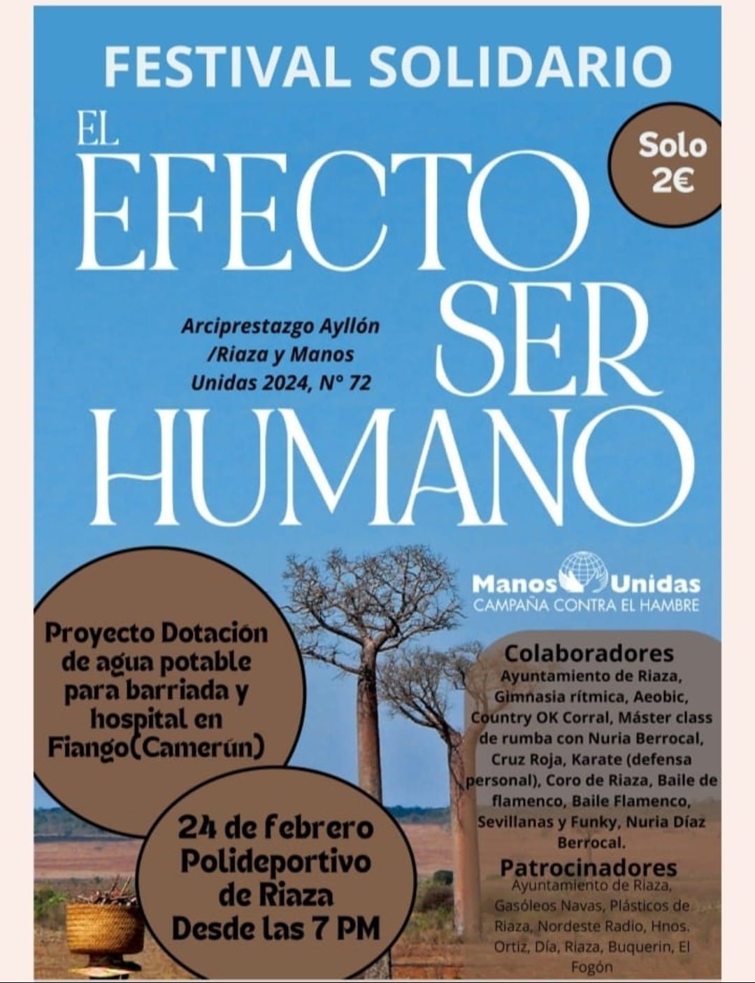 festival_solidario.jpg