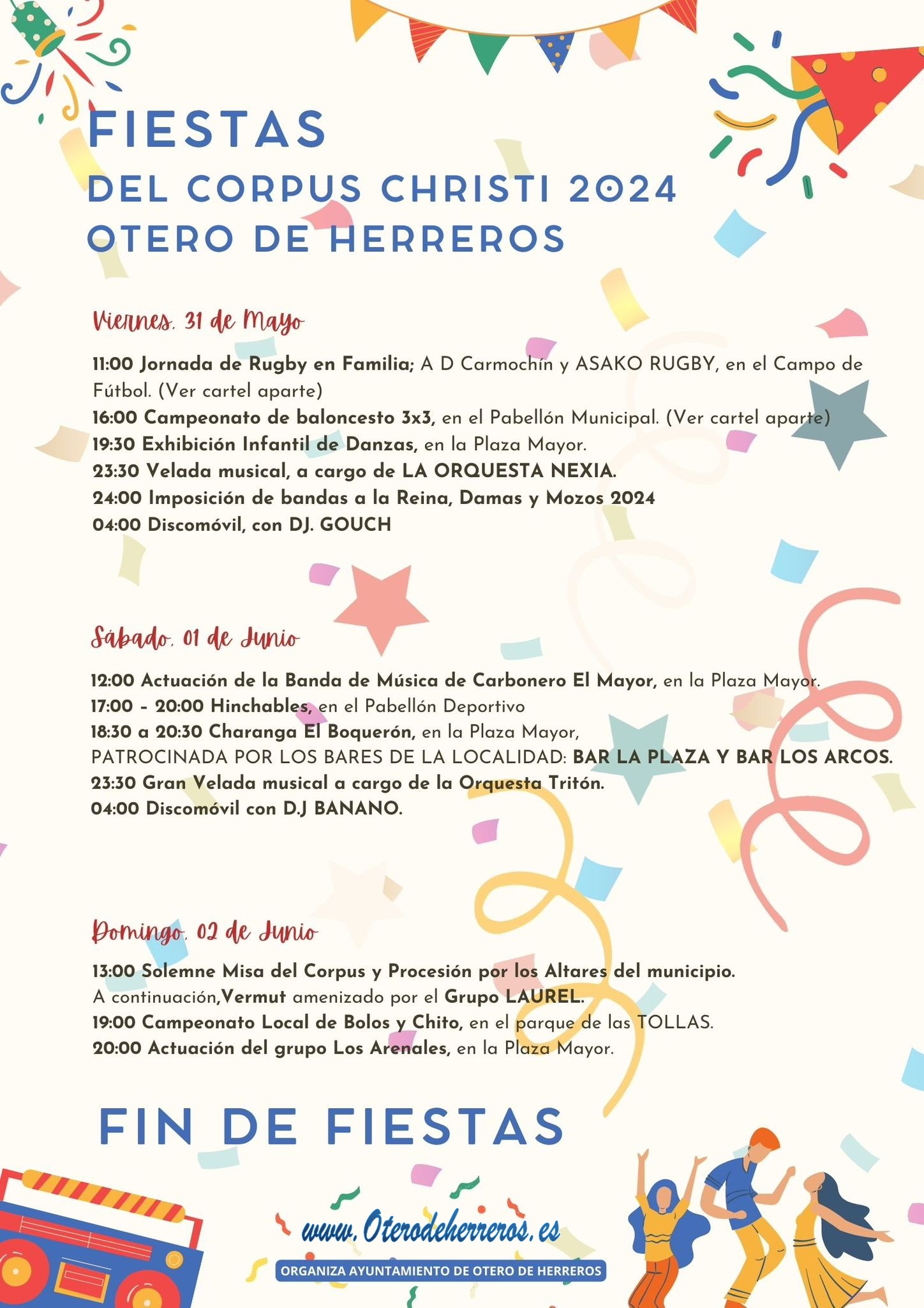 fiesta-junio_Otero_de_herreros.jpg