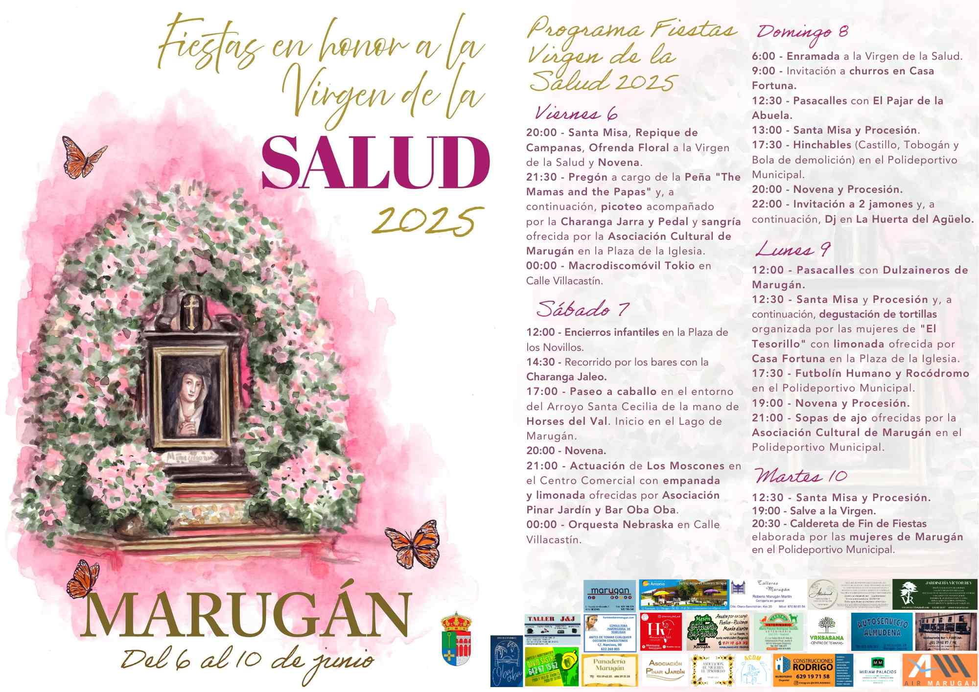 fiestas-marugan.jpg