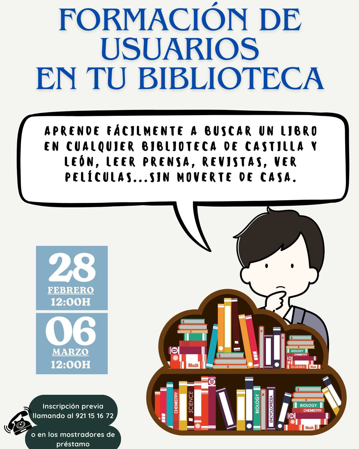 formacion_usuarios_en_tu_biblioteca.jpg