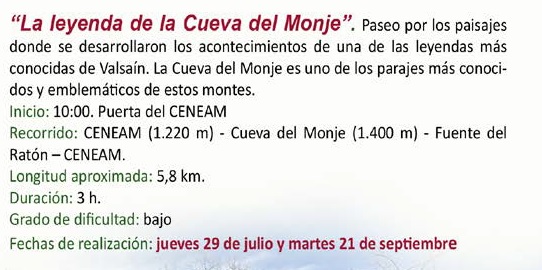 la_leyenda_de_la_cueva_del_monje.jpg