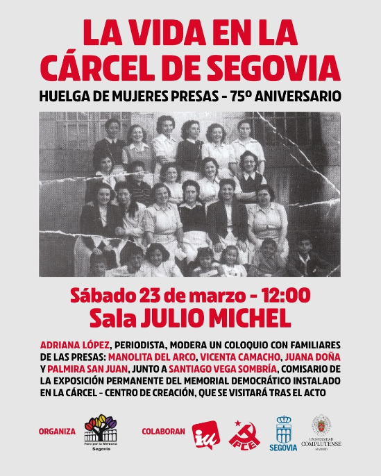 la_vida_en_la_carcel_de_segovia.png