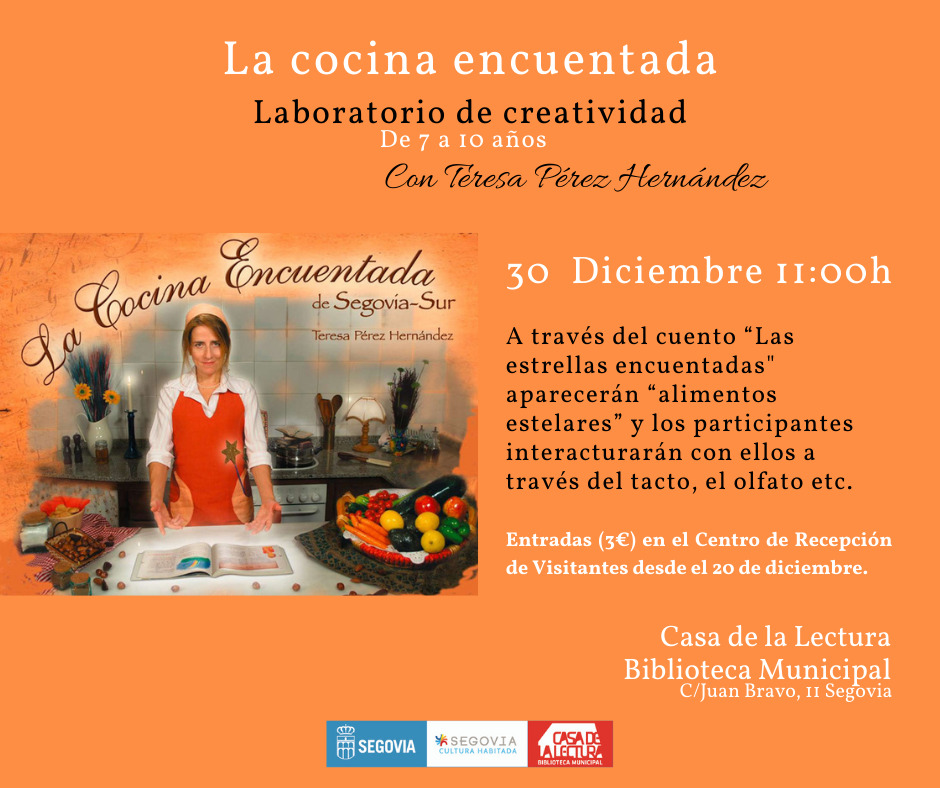 laboratorio_de_creatividad_la_cocina_encuentada.jpg