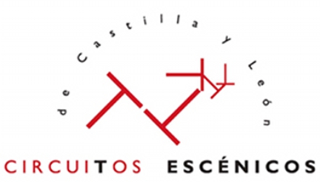 logo-cirrcuitos.jpg