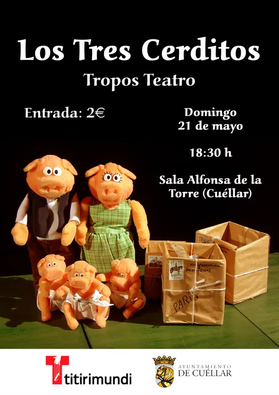 los-tres-cerditos-21-MAYO.webp