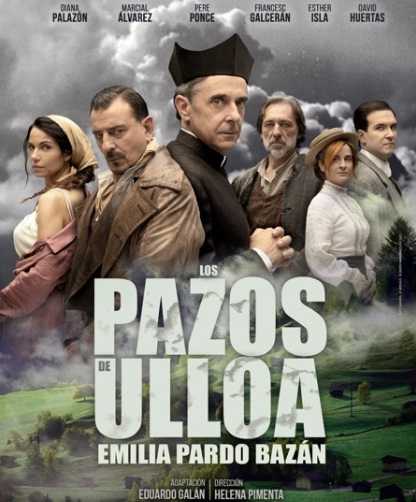 los_pazos_de_ulloa_teatro_juan_bravo.jpg