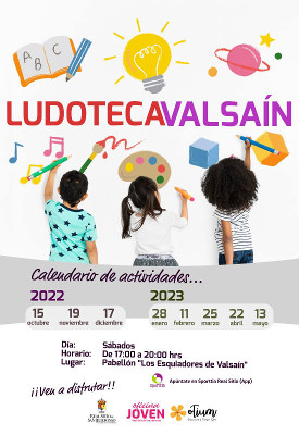 ludoteca-valsain-22-23-destacado.jpeg