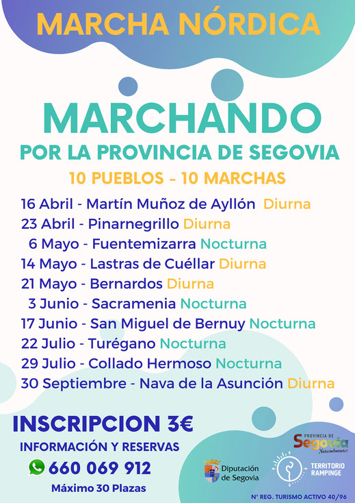 marchando_por_la_provincia_de_Segovia.jpg