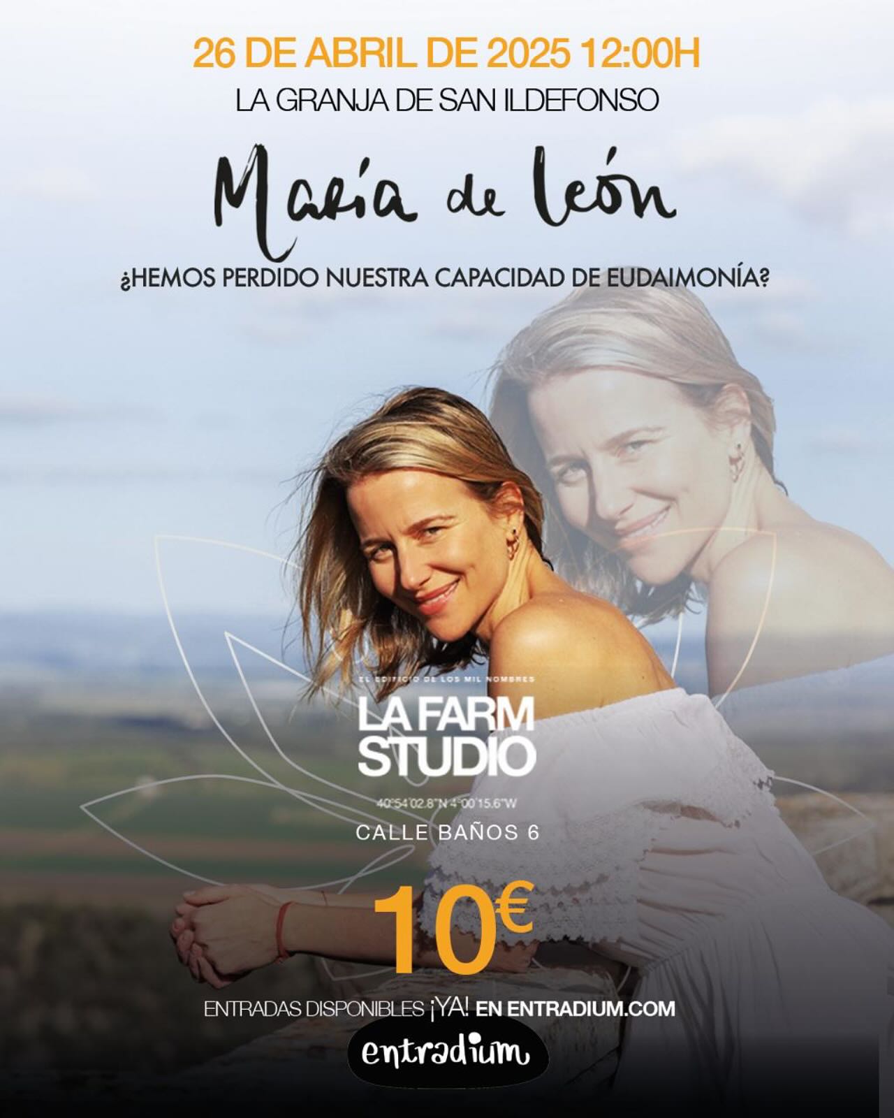 maria-de-leon.jpg