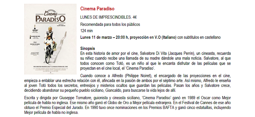 cine fundacion 10