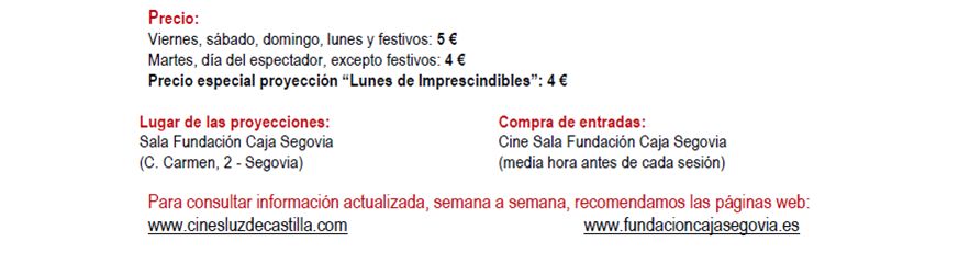 cinefundacion4