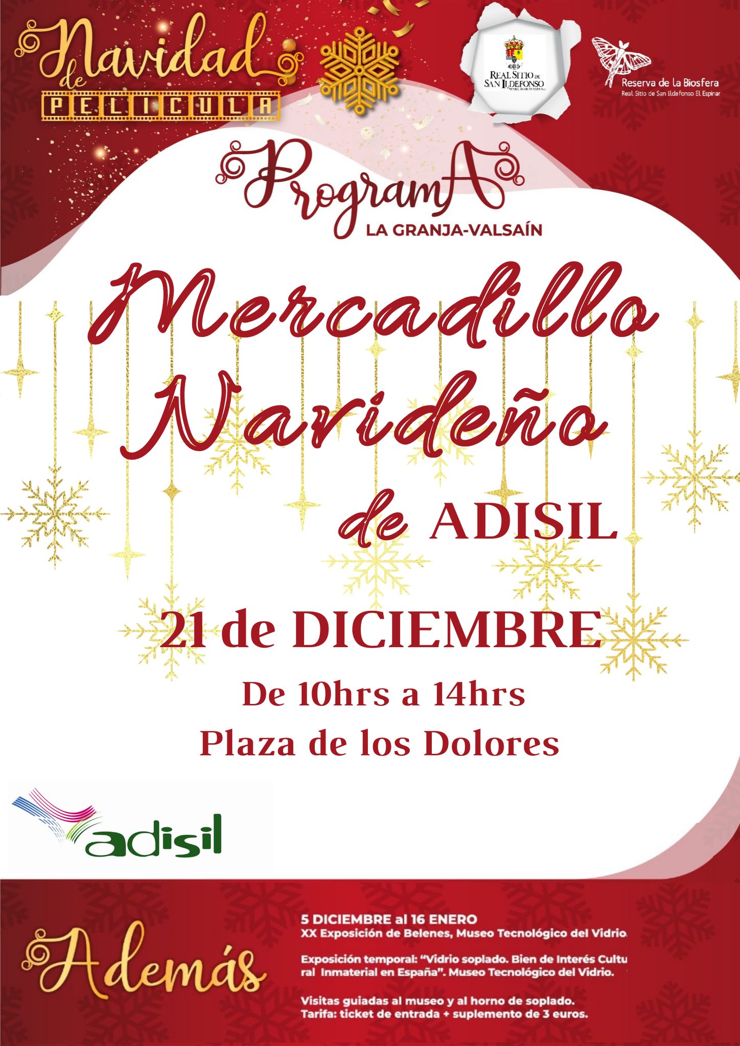 mercadillo_navideño_la_granja.jpg