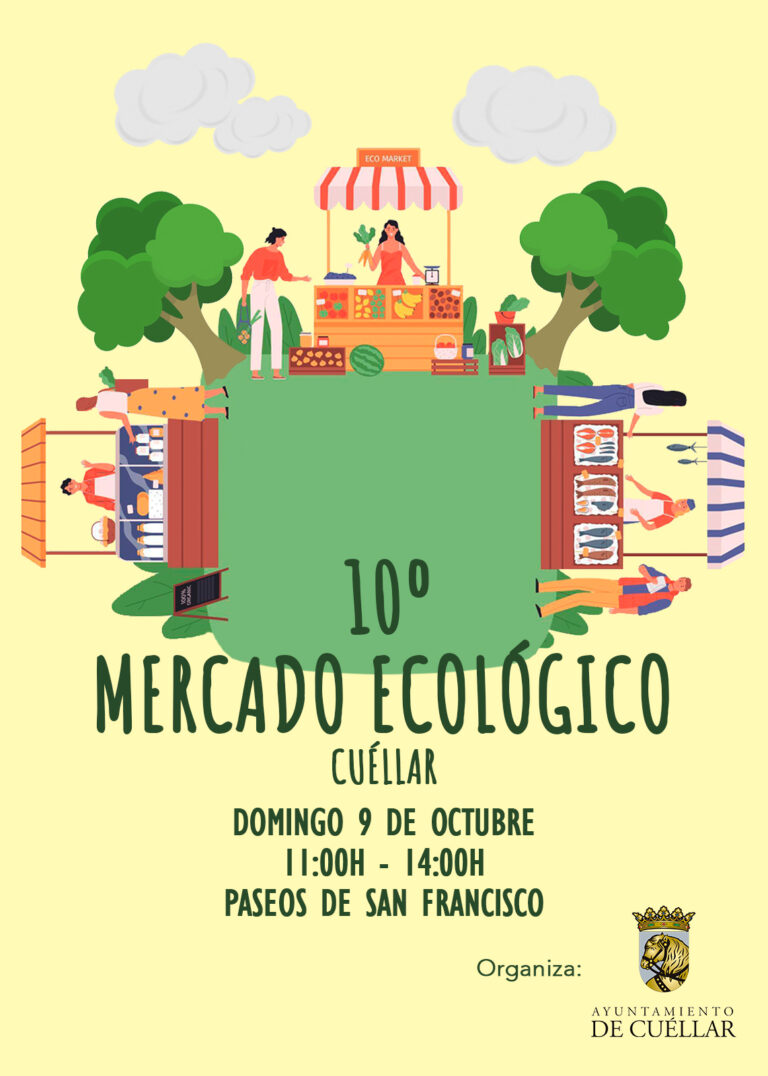 mercado-ecologico-2022-768x1076.jpg