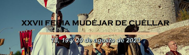 mudéjar.JPG