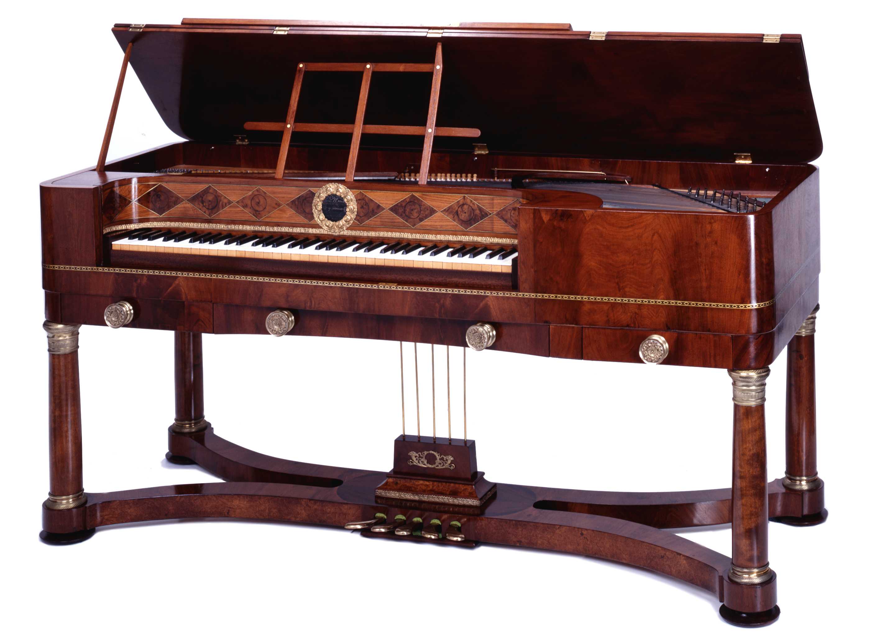 musego_coleccion_pianos.jpg