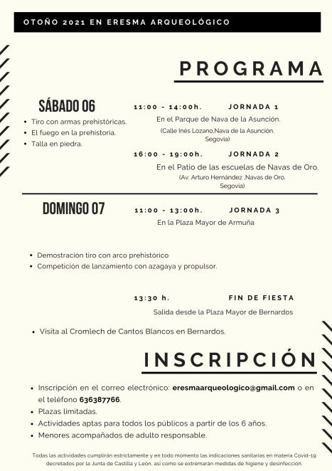 nava_jornadas_de_talleres_2.png