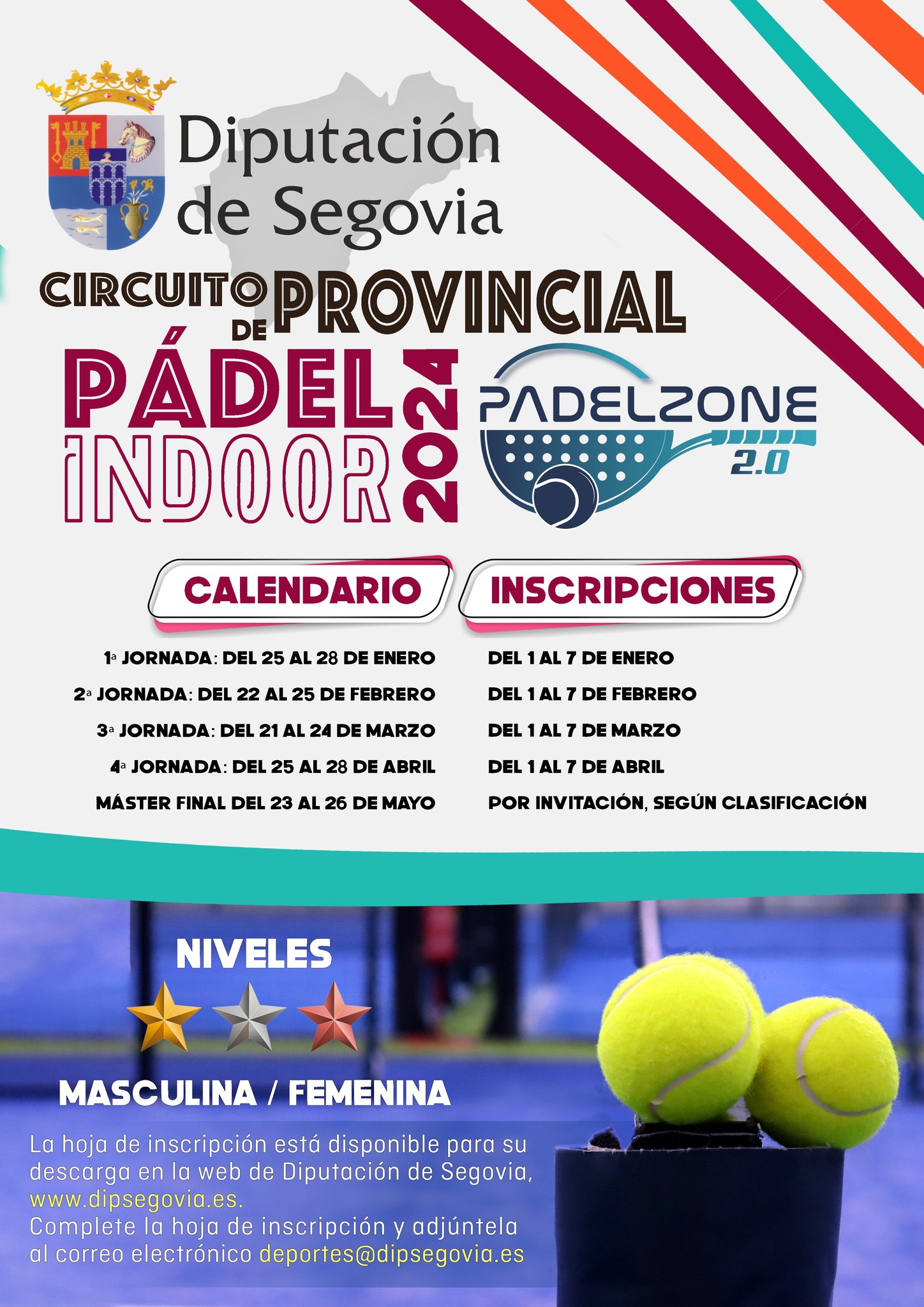 padel_indoor.jpg