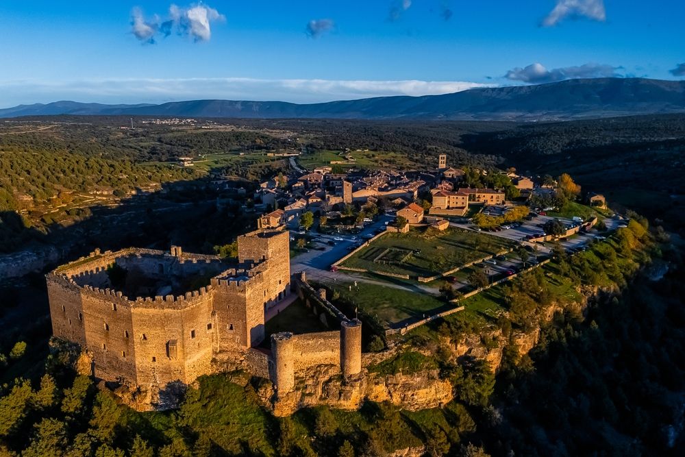 panoramica-pedraza.jpg