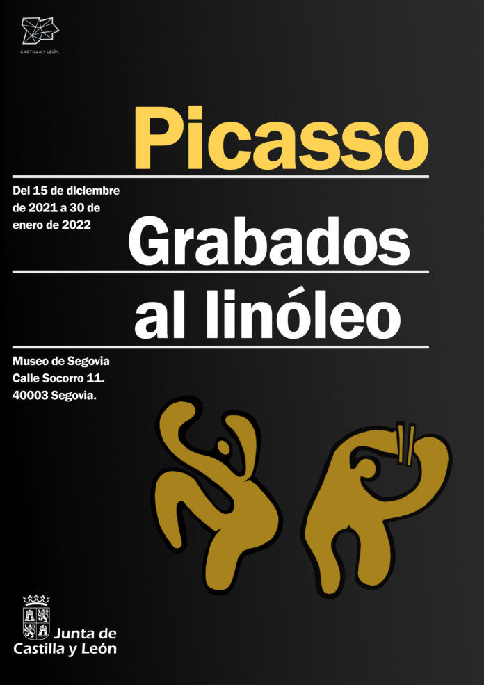 picasso_grabados_al_linoleo.jpg