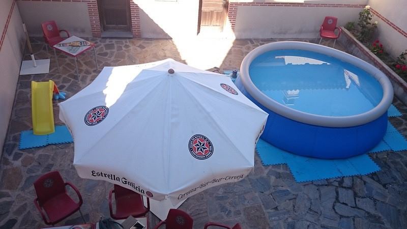 piscina.jpg