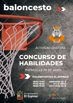 poster_baloncesto_semana_cultural_2.png