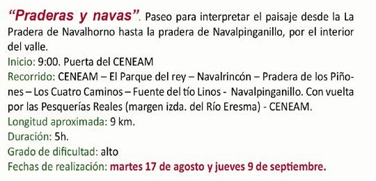 praderas_y_navas.jpg