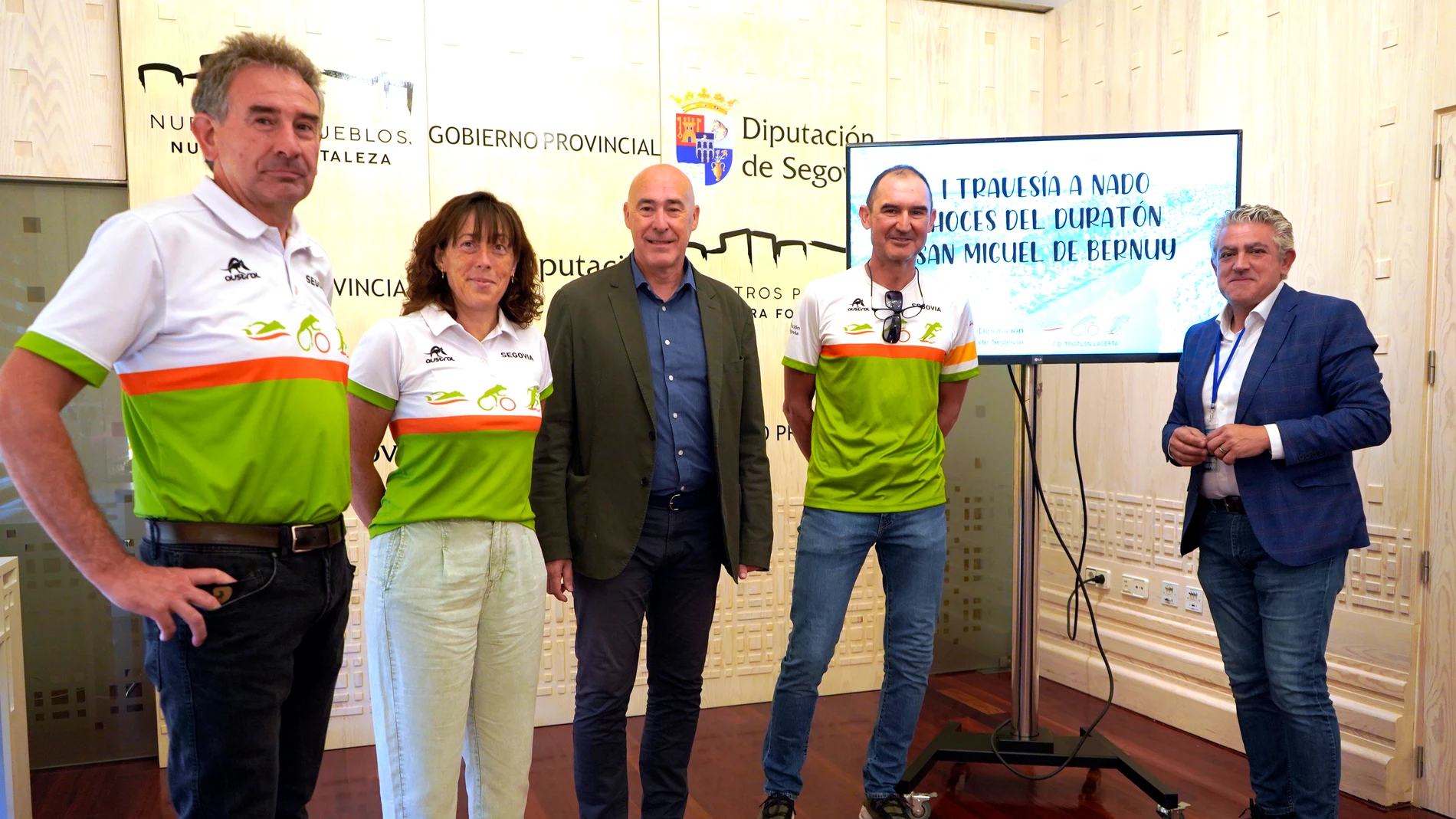 presentacion-prueba-segovia_98.webp