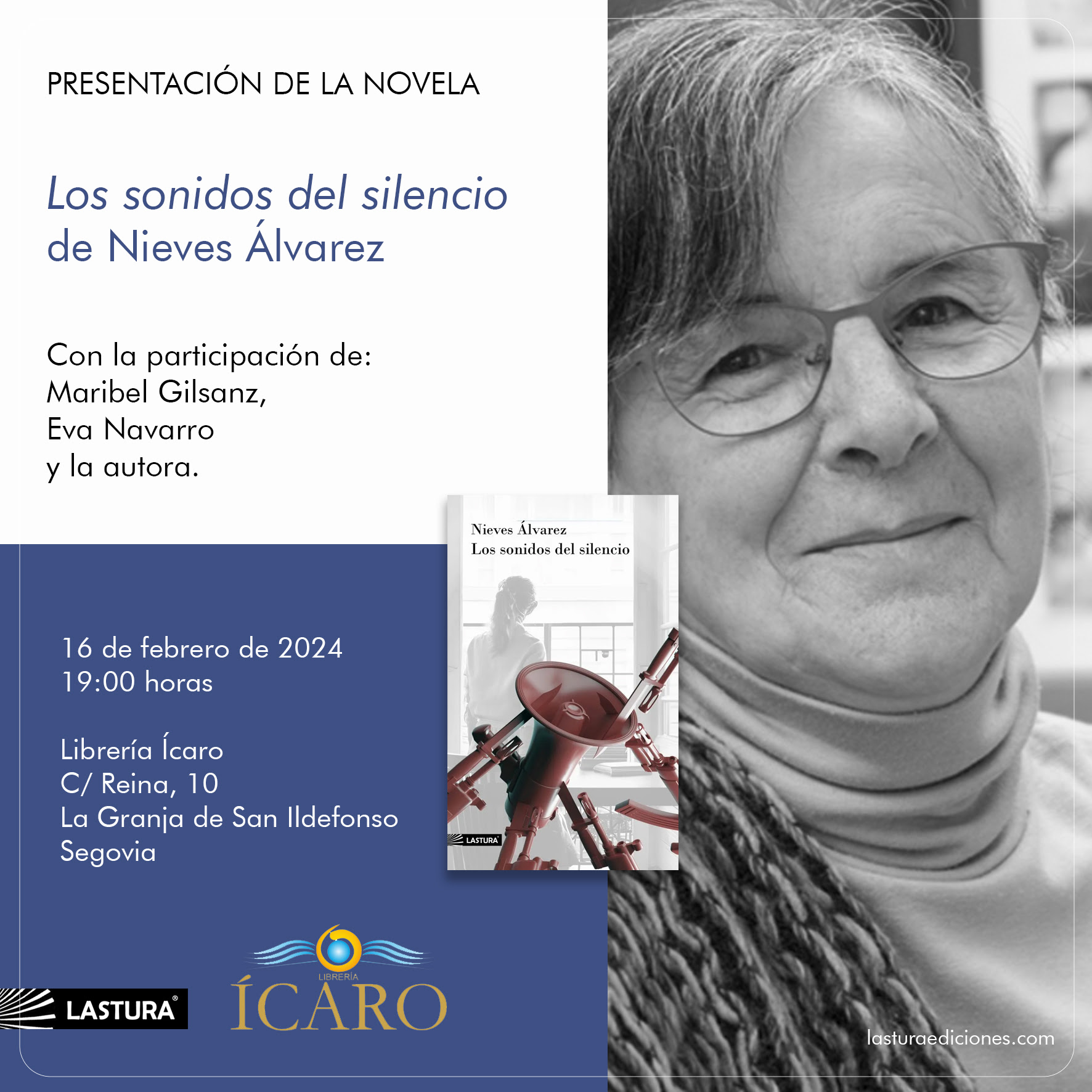 presentacion_libreria_icaro.jpg