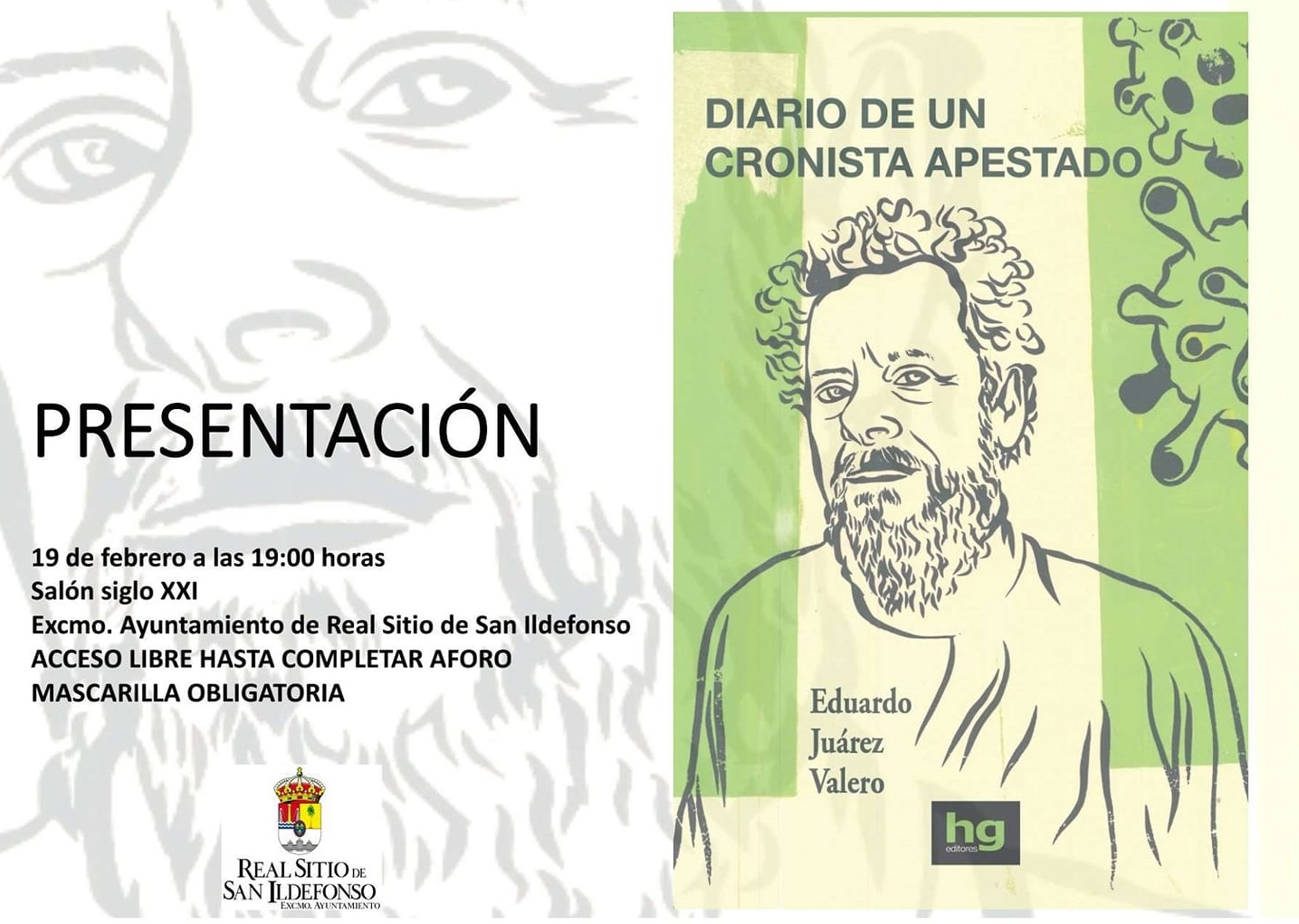 presentacion_libro_la_granja.jpg