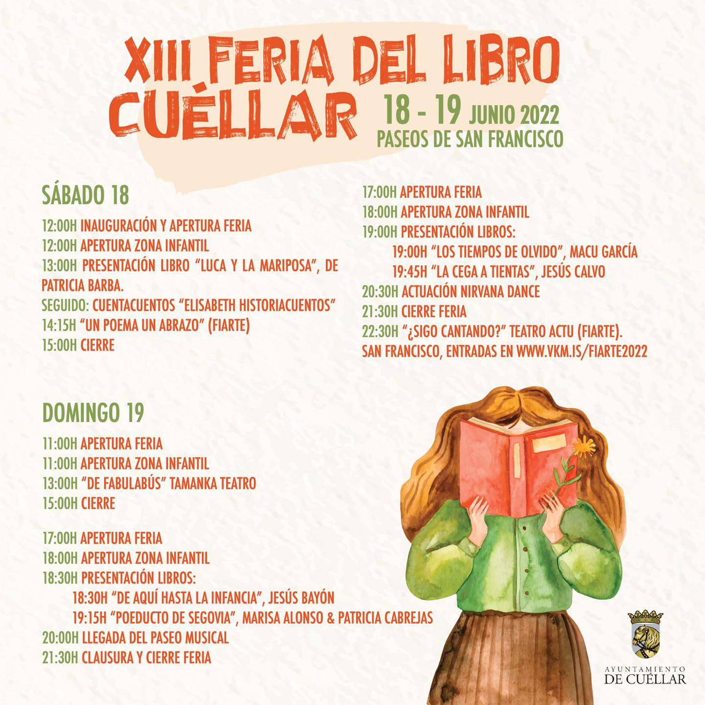 programa_feria_del_libro_cuellar.jpg