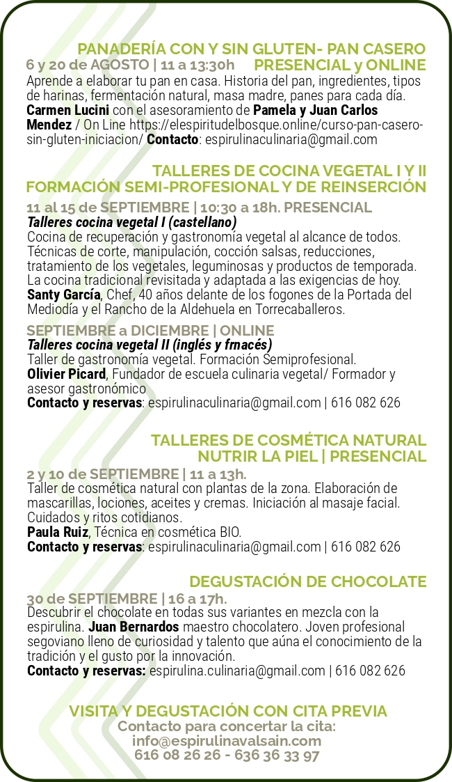 programa_talleres_saludables_2023__page-0003.jpg