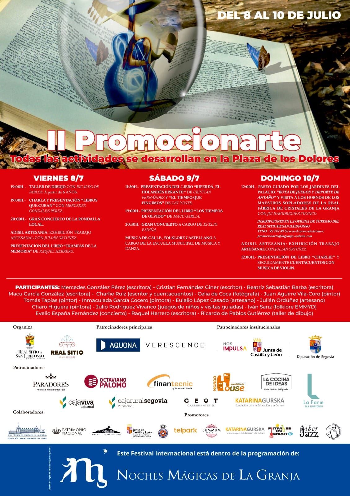 promocionArte.jpg