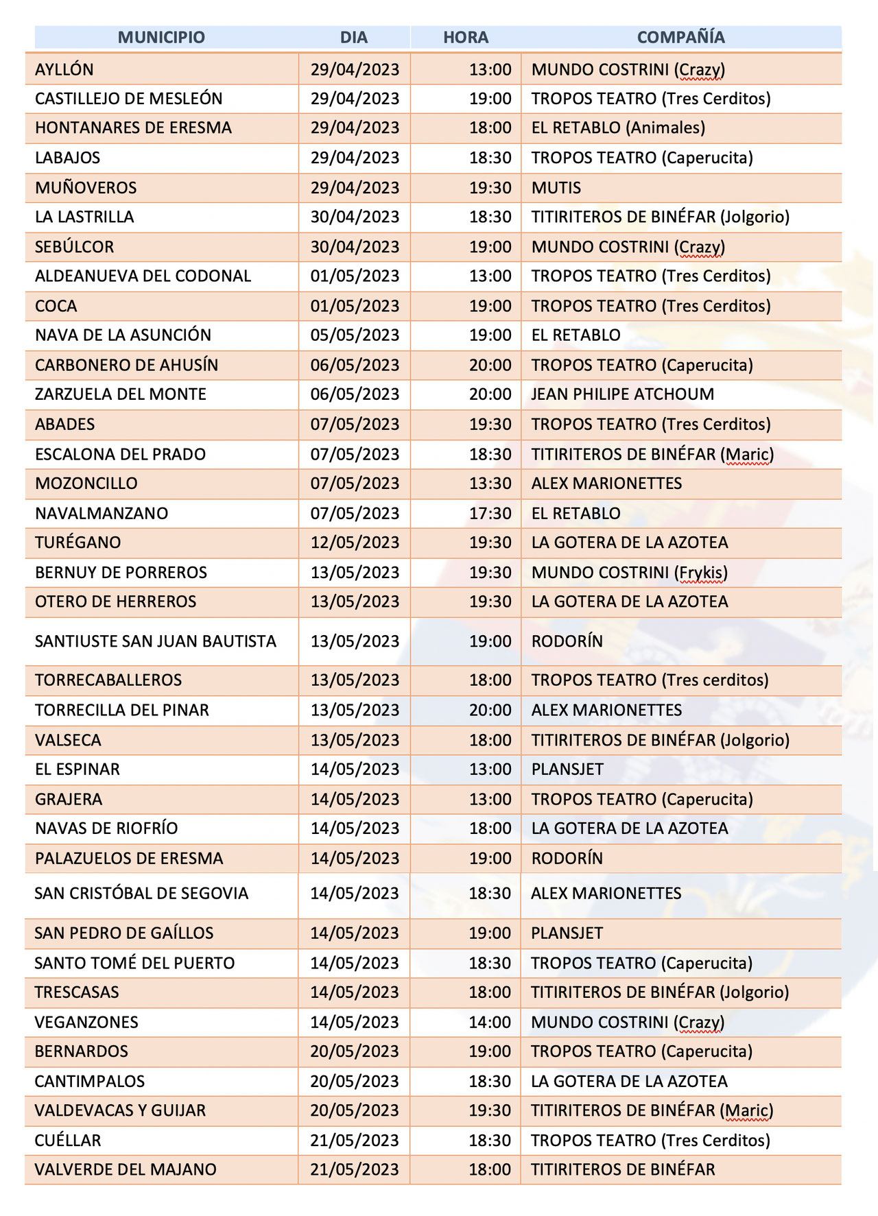 provincia_2023.jpg