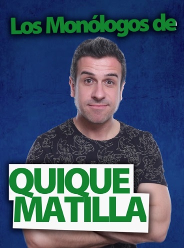 quique_matilla_teatro_juan_bravo.jpg