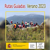 rgverano2023portada_tcm30-528387.jpg