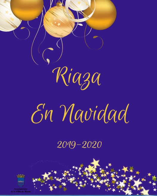 riaza navidad 1