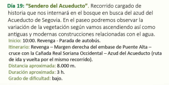 ruta_sendero_del_acueducto.png