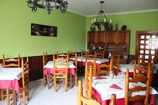 san_bar_restaurante.jpg