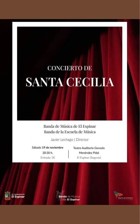 santa_cecilia_el_espi.JPG