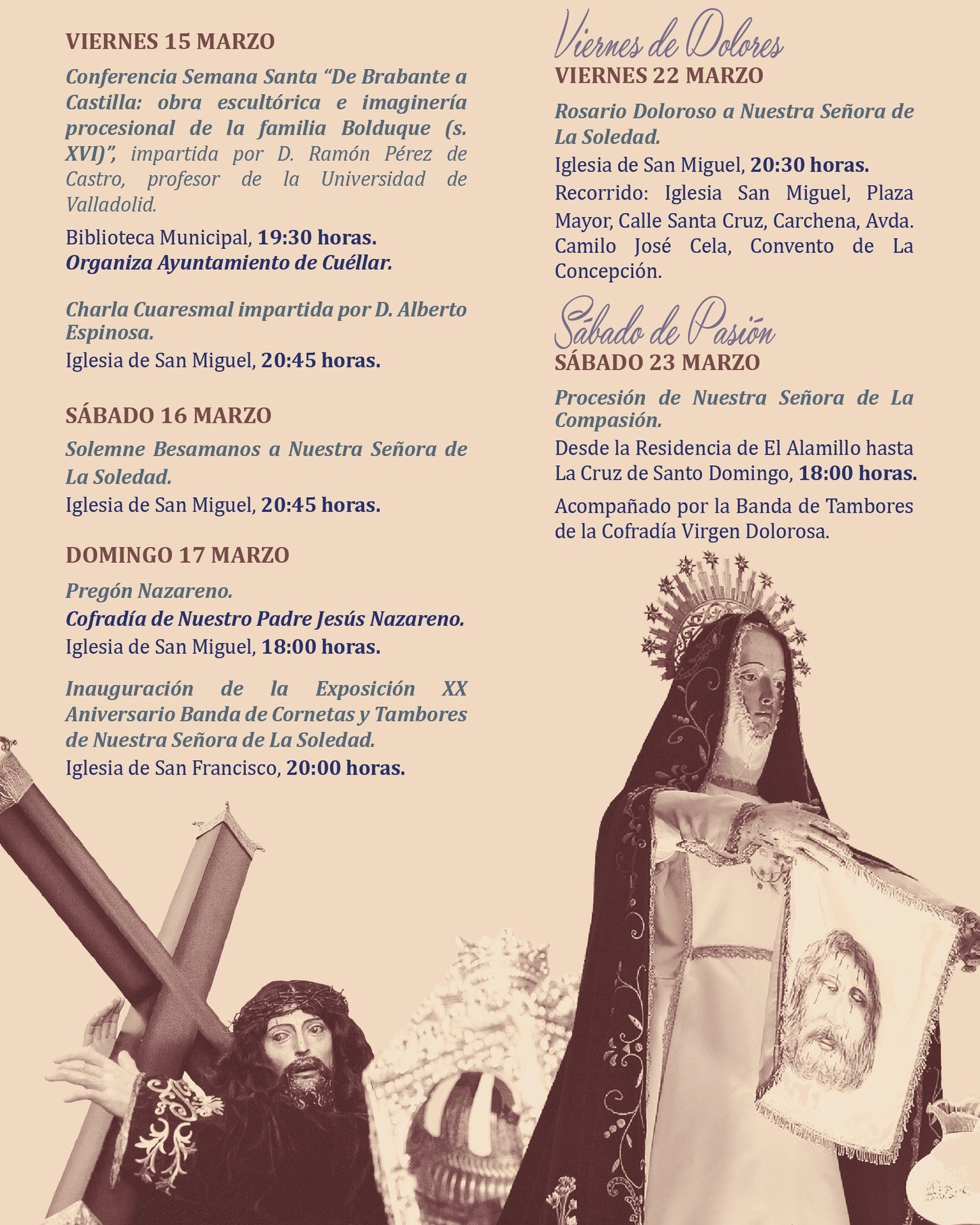 semana_santa_cuellar4.jpg